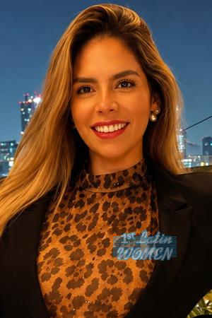 228961 - Claudia Age: 33 - Mexico