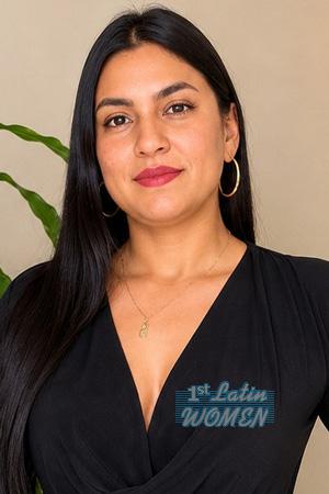 228963 - Milagros Age: 34 - Colombia