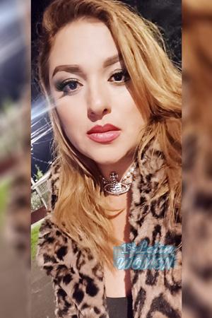 228970 - Heidy Age: 39 - Costa Rica