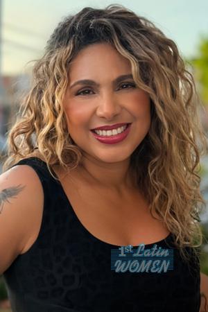 228971 - Adriana Arizbet Age: 48 - Mexico
