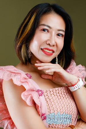 228975 - Nachsi Age: 45 - Thailand