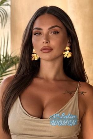 228980 - Taisiia Age: 30 - Ukraine