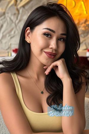 228986 - Kamila Age: 31 - Kazakhstan