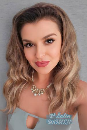 228990 - Elena Age: 40 - Ukraine