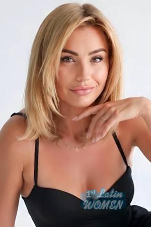 228996 - Yana Age: 40 - Ukraine