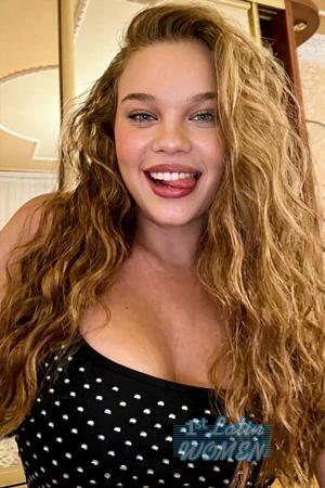 228997 - Kateryna Age: 22 - Ukraine