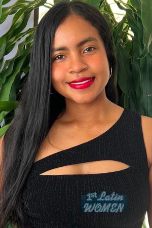 229004 - Keyth Age: 34 - Colombia