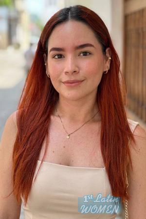 229006 - Hellen Age: 30 - Colombia