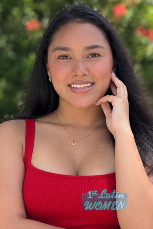229011 - Shania Age: 22 - Colombia