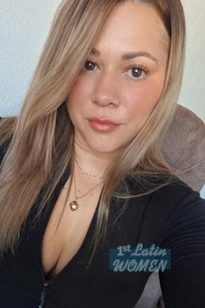 229017 - Lisset Age: 38 - Costa Rica