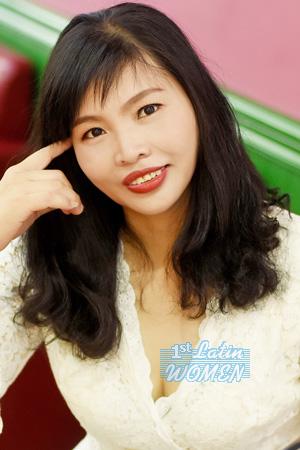 229046 - Chaomin Age: 48 - China