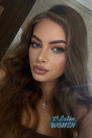 229057 - Daryna Age: 24 - Ukraine