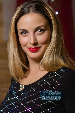 229063 - Tatiana Age: 40 - Ukraine