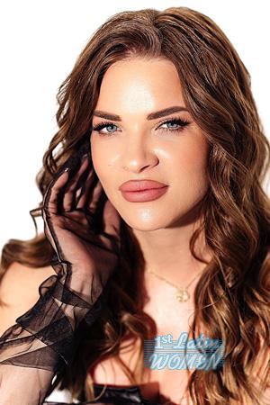229064 - Alyona Age: 38 - Ukraine