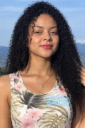 229068 - Lina Age: 22 - Colombia