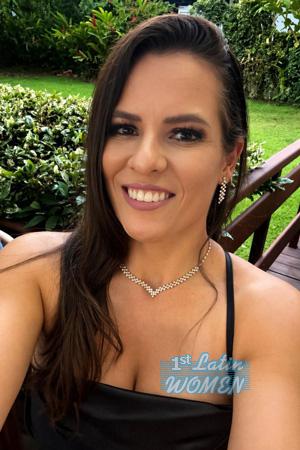 229070 - Ana Age: 34 - Costa Rica
