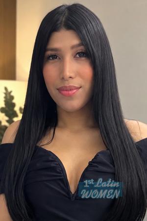 229071 - Luz Age: 33 - Colombia