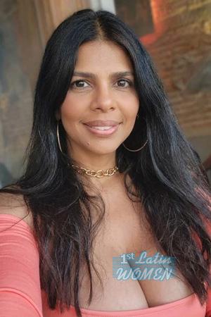229078 - Angelica Age: 51 - Colombia