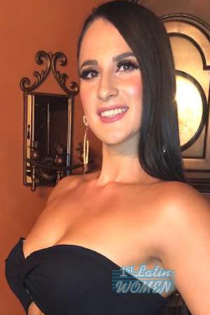 229080 - Kimberly Age: 31 - Costa Rica