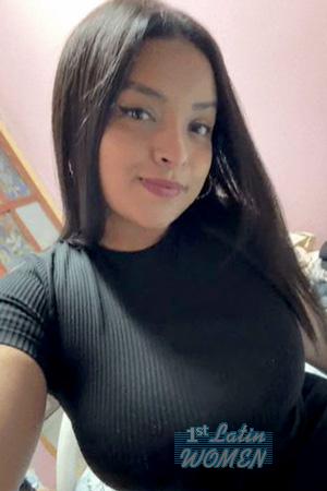 229081 - Paola Age: 30 - Costa Rica