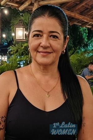 229089 - Diana Age: 49 - Costa Rica