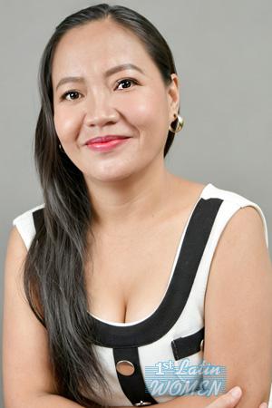 229097 - Jocelyn Age: 41 - Philippines