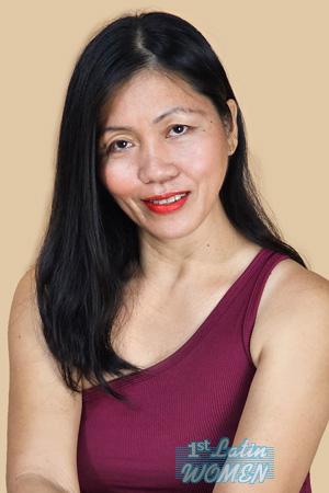 229105 - Myrna Age: 49 - Philippines