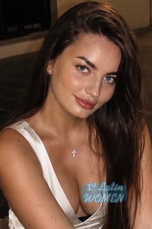 Ladies of Eastern-Europe