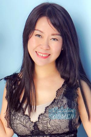 Ladies of Shenzhen