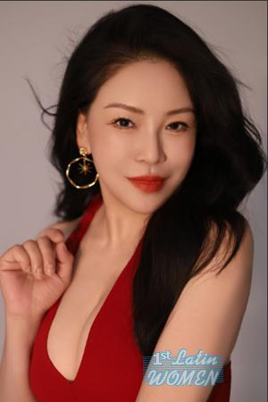 Ladies of Shenzhen