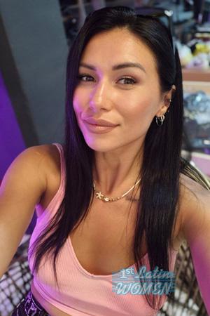 Ladies of Ukraine