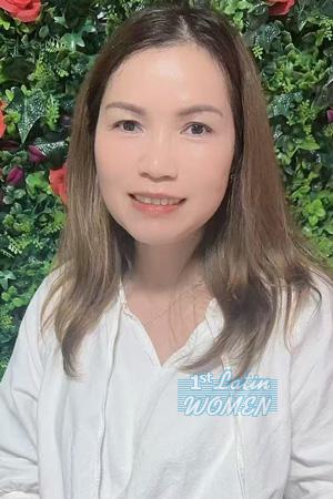 Ladies of China
