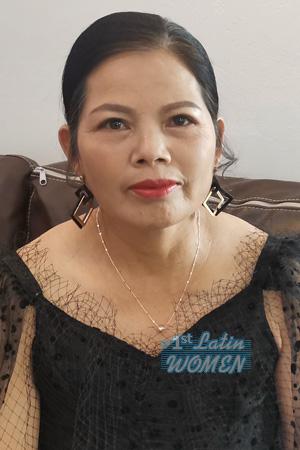229372 - Gui Ji Age: 60 - China