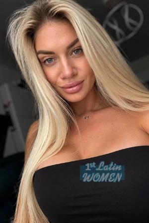 Ladies of Chernihiv