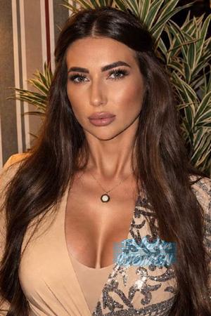 229403 - Oksana Age: 33 - Ukraine