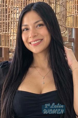 229416 - Isabella Age: 30 - Colombia