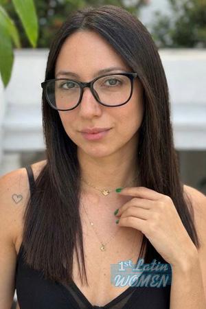 229422 - Yeniffer Age: 38 - Colombia