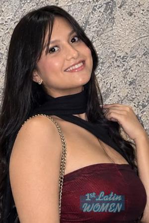 229423 - Yarelis Age: 34 - Colombia