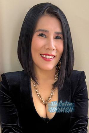 229426 - Pilar Age: 44 - Peru