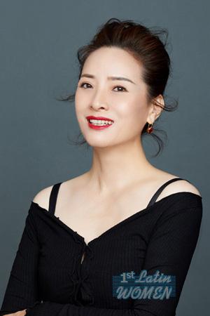 229438 - Wei Age: 63 - China