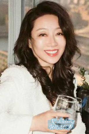 229439 - Sophia Age: 55 - China