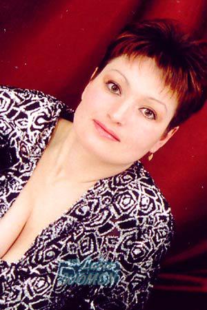 50112 - Victoriya Age: 34 - Ukraine