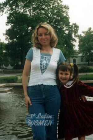 50187 - Oksana Age: 34 - Ukraine