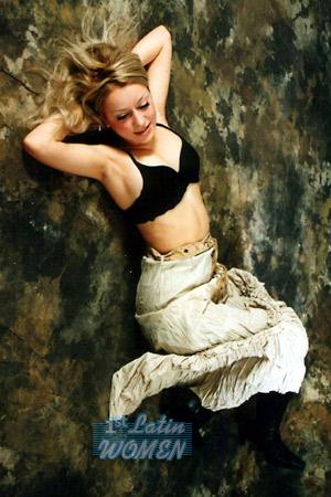 50211 - Tatyana Age: 23 - Ukraine
