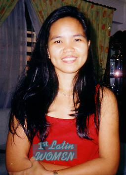 50340 - Heryrose Age: 34 - Singapore