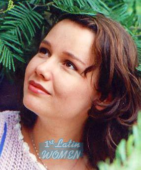 50508 - Natalia Age: 31 - Russia