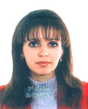 50514 - Natasha Age: 28 - Ukraine