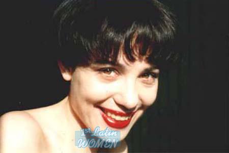 50806 - Oksana Age: 30 - Ukraine