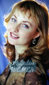 50831 - Helena Age: 29 - Ukraine