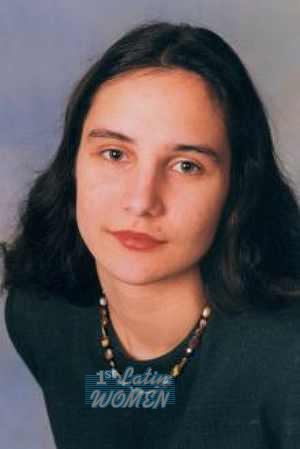 51039 - Natali Age: 26 - Russia